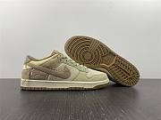 Nike Dunk Low On the Bright Side DQ5076-121 - 5