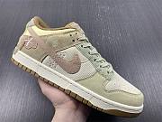 Nike Dunk Low On the Bright Side DQ5076-121 - 4