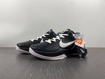 Nike Kobe 6 Protro Mambacita Sweet 16 CW2190-002