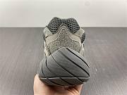 Adidas Yeezy 500 Granite GW6373 - 6