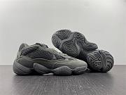 Adidas Yeezy 500 Granite GW6373 - 5