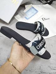 Dior Slide 220310 DR221914180 - 3