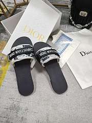 Dior Slide 220310 DR221914180 - 5