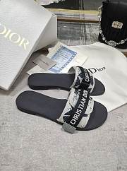 Dior Slide 220310 DR221914180 - 6