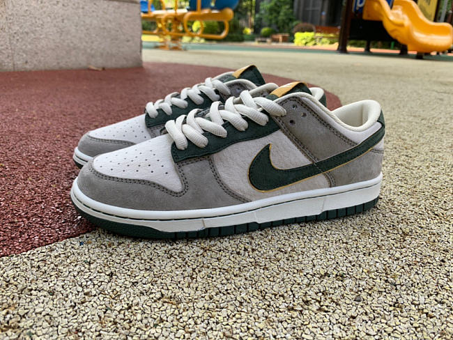 Nike SB Dunk Low Otomo Katsuhiro LF0039-101 - 1