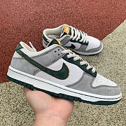 Nike SB Dunk Low Otomo Katsuhiro LF0039-101 - 6