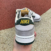 Nike SB Dunk Low Otomo Katsuhiro LF0039-101 - 3