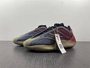 Adidas Yeezy 700 V3 Fade Carbon GW1814 - 1