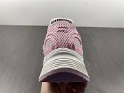 Balenciaga Phantom Pink 678339W2E915390 - 2