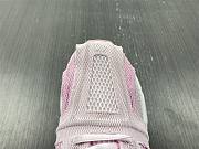 Balenciaga Phantom Pink 678339W2E915390 - 5