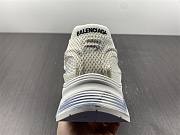 Balenciaga Phantom White 678869W2E929000 - 3