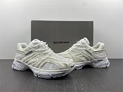 Balenciaga Phantom White 678869W2E929000 - 6