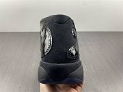 Air Jordan 13 Retro Cap and Gown 414571-012 - 2