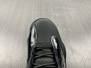 Air Jordan 13 Retro Cap and Gown 414571-012 - 3