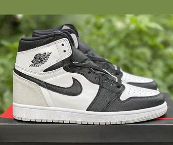 Air Jordan 1 Retro High OG Stage Haze 555088-108