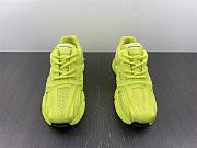 Balenciaga Phantom Yellow 678869W2E933310 - 6