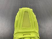 Balenciaga Phantom Yellow 678869W2E933310 - 3