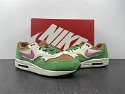 Nike Air Max 1 SH Treeline DR9773-300 - 1