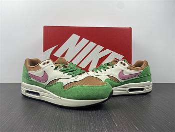 Nike Air Max 1 SH Treeline DR9773-300