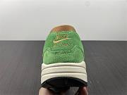 Nike Air Max 1 SH Treeline DR9773-300 - 2