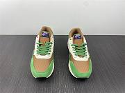 Nike Air Max 1 SH Treeline DR9773-300 - 3