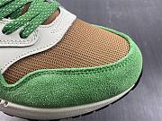 Nike Air Max 1 SH Treeline DR9773-300 - 6