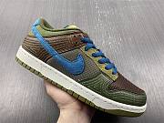 Nike Dunk Low NH Cacao Wow DR0159-200 - 6