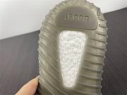 Adidas Yeezy Boost 350 V2 Granite Core Black HQ2059 - 6