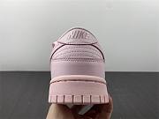  Nike Dunk Low Pink (GS) 921803-601 - 6