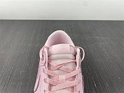  Nike Dunk Low Pink (GS) 921803-601 - 2