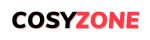 https://www.cosyzone.ru