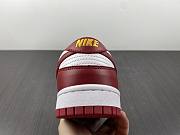 Nike Dunk Low “Gym Red”  DD1391-602 - 6