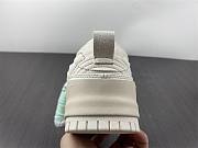 Nike Dunk Low Disrupt 2 'Pale Ivory' DH4402-100  - 3