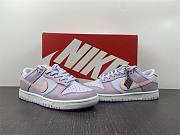 Nike Dunk Low Easter DD1503-001 - 1