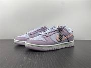 Nike Dunk Low Easter DD1503-001 - 2