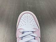 Nike Dunk Low Easter DD1503-001 - 3