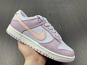 Nike Dunk Low Easter DD1503-001 - 4