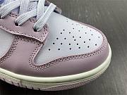 Nike Dunk Low Easter DD1503-001 - 5