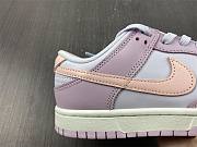 Nike Dunk Low Easter DD1503-001 - 6