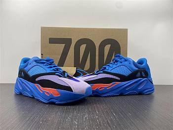 Adidas Yeezy Boost 700 