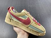  Union x Nike Cortez Tan Pink DR1413-200 - 5