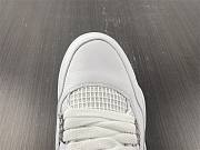 Jordan 4 Retro Pure Money  308497-100 - 3