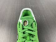  Nike Air Force 1 Low Off-White Light Green Spark DX1419-300 - 5