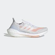 Adidas UltraBoost 21 FY0396 - 1