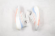 Adidas UltraBoost 21 FY0396 - 6