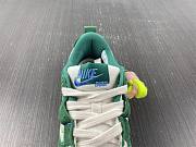 Nike Wmns Dunk Low Disrupt 2 'Malachite' DH4402-001 - 4