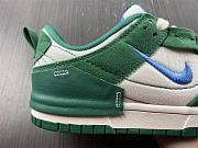 Nike Wmns Dunk Low Disrupt 2 'Malachite' DH4402-001 - 2