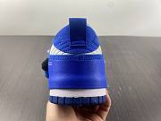 Nike Dunk Low Disrupt 2 Blue DH4402 102 - 6