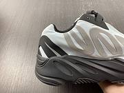  Adidas Yeezy Boost 700 MNVN 'Blue Tint' GZ0711 - 6