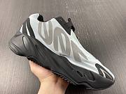  Adidas Yeezy Boost 700 MNVN 'Blue Tint' GZ0711 - 5